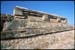 monte alban-25.jpg